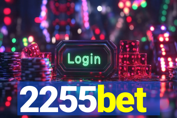 2255bet