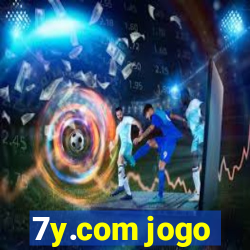 7y.com jogo