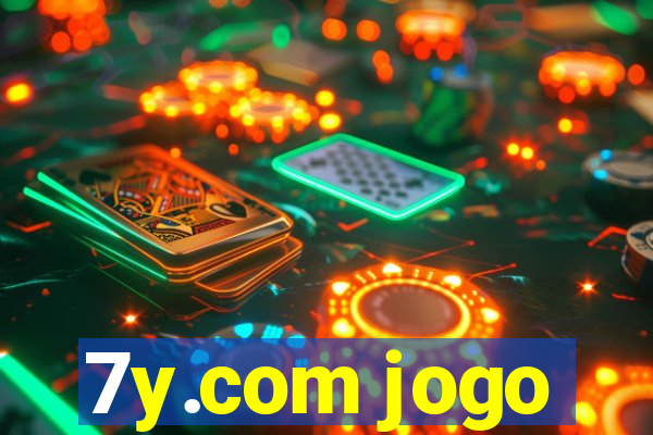 7y.com jogo