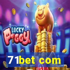 71bet com