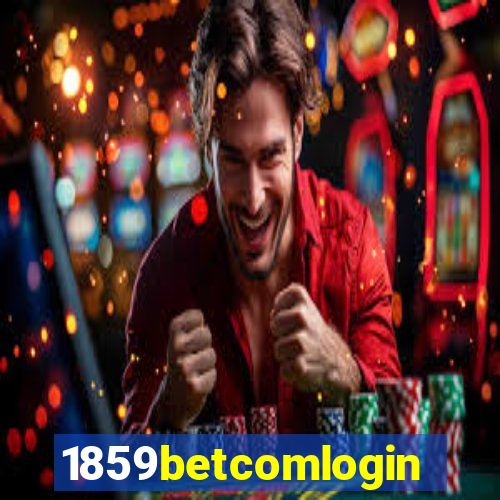 1859betcomlogin