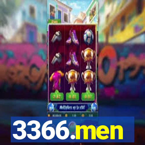 3366.men