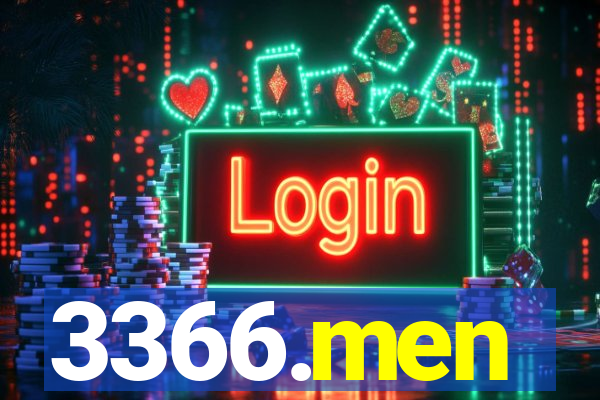 3366.men