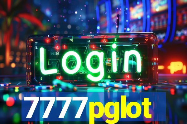 7777pglot