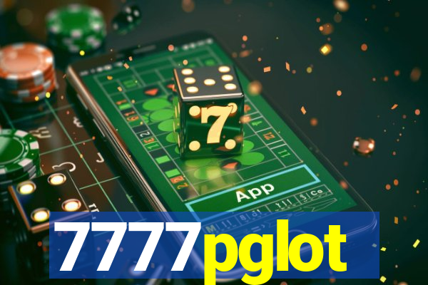 7777pglot