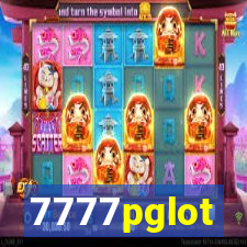 7777pglot