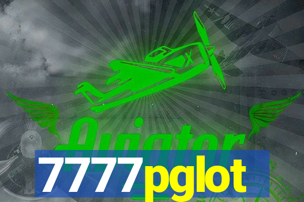 7777pglot