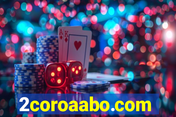 2coroaabo.com