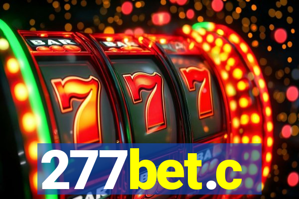 277bet.c