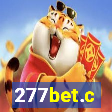 277bet.c