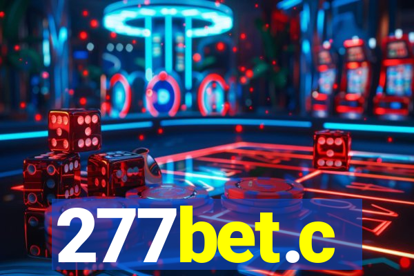 277bet.c