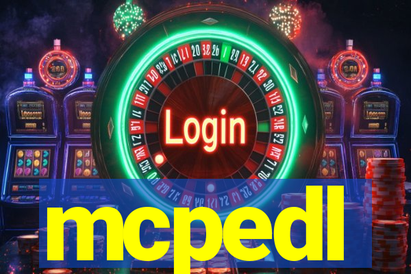 mcpedl