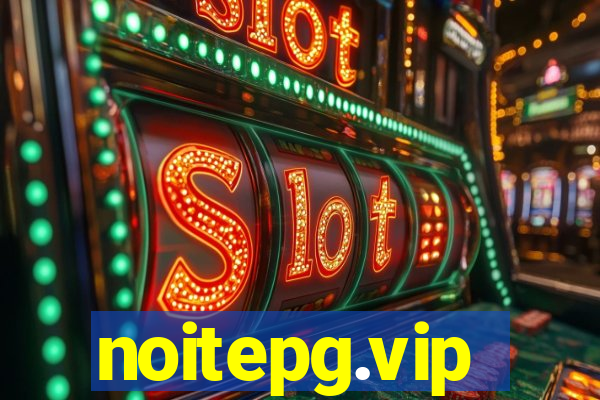 noitepg.vip