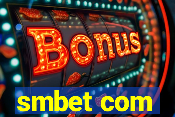 smbet com