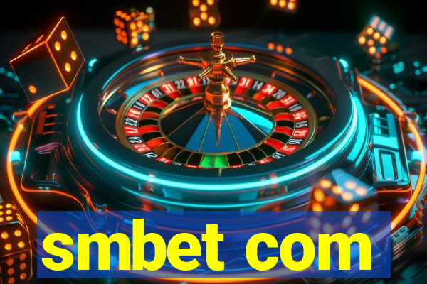 smbet com