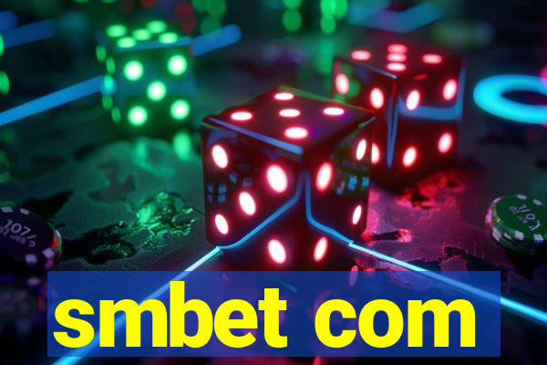 smbet com