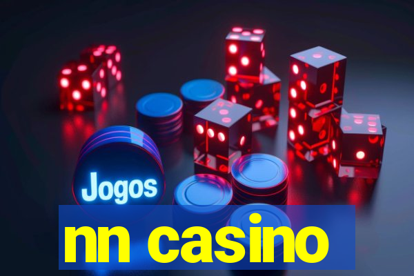 nn casino