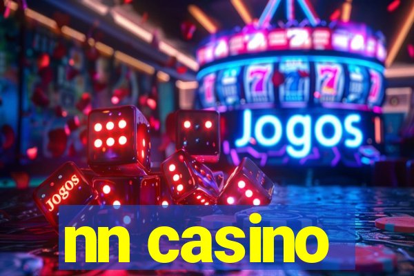 nn casino