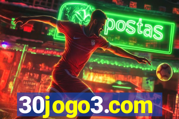 30jogo3.com