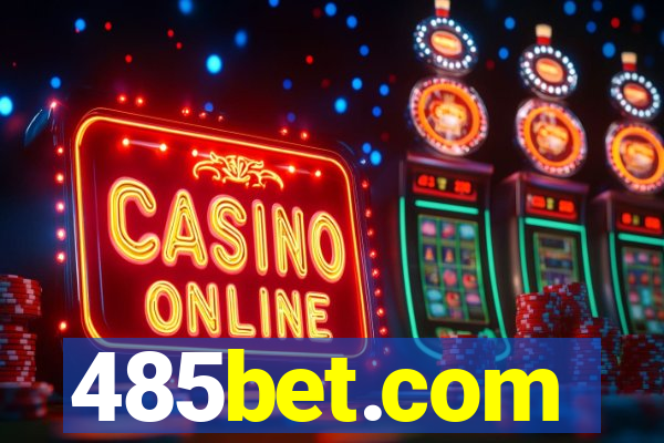 485bet.com