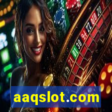 aaqslot.com