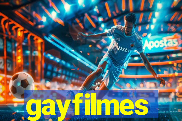 gayfilmes