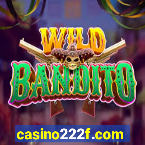 casino222f.com