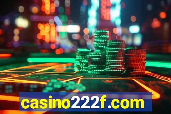 casino222f.com