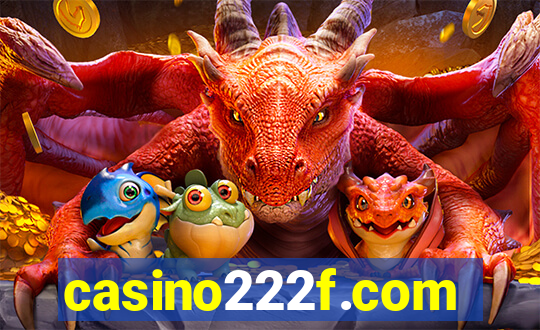 casino222f.com