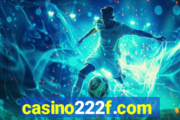 casino222f.com