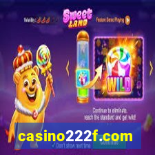 casino222f.com