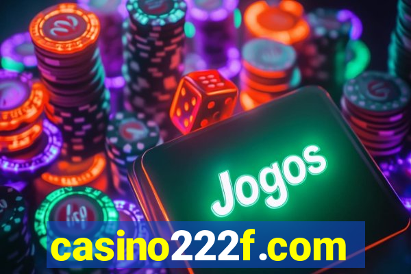 casino222f.com