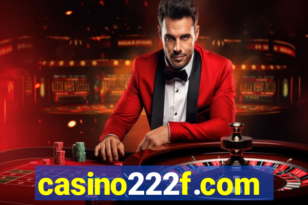 casino222f.com