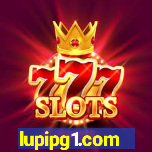 lupipg1.com