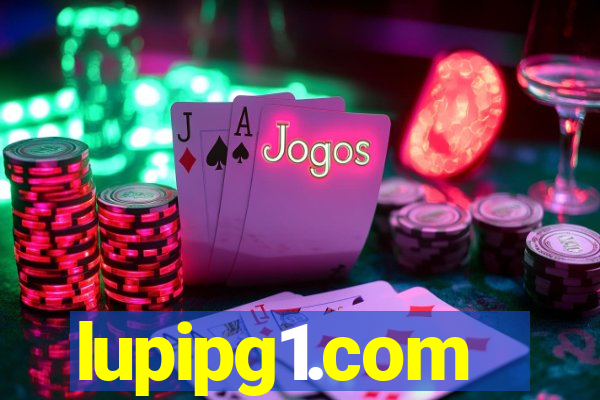 lupipg1.com