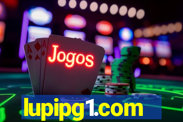 lupipg1.com