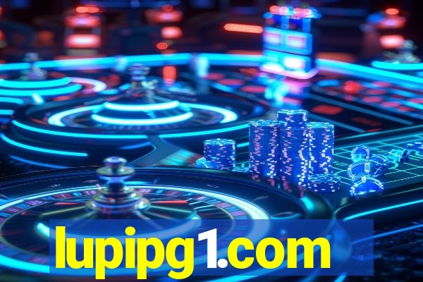 lupipg1.com