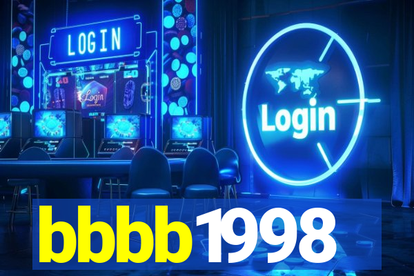 bbbb1998