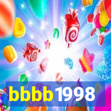 bbbb1998