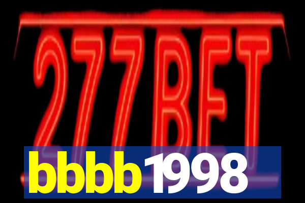 bbbb1998