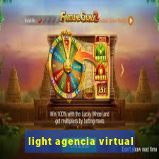 light agencia virtual