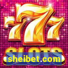 sheibet.com