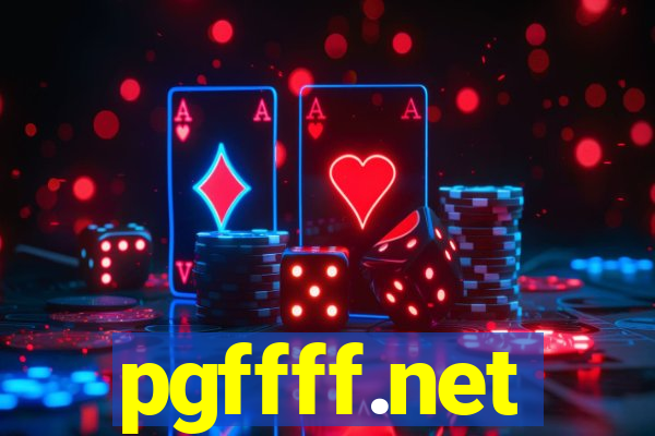 pgffff.net