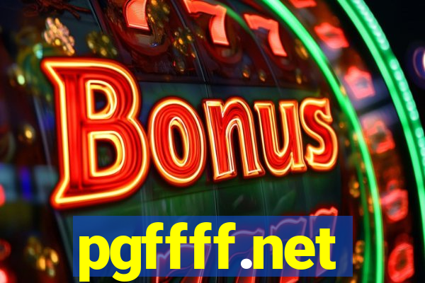 pgffff.net