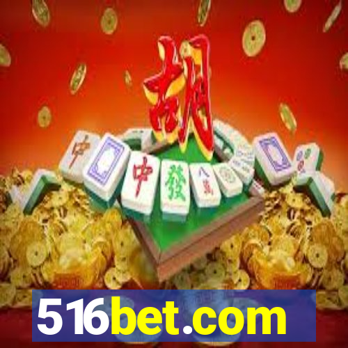 516bet.com