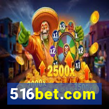 516bet.com