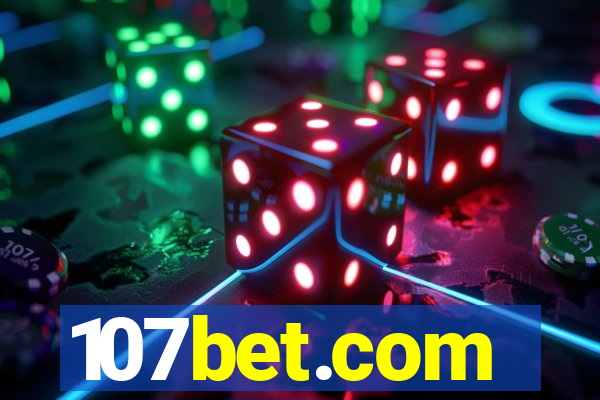 107bet.com