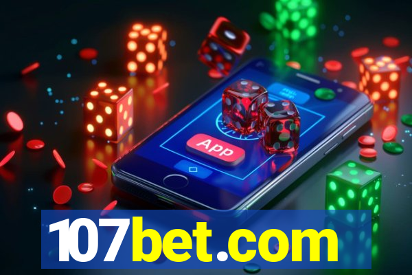 107bet.com