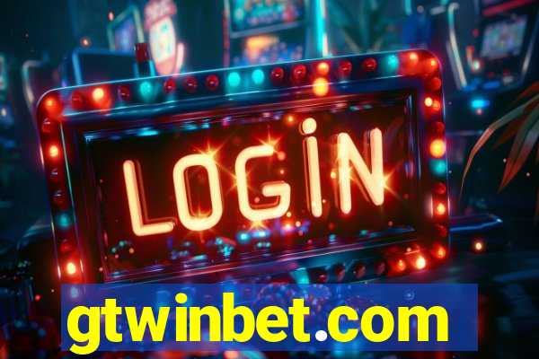 gtwinbet.com