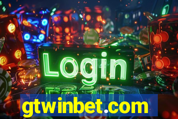 gtwinbet.com